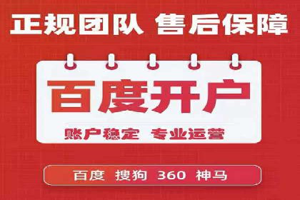 SEM运营策略：从零到一的流量增长案例