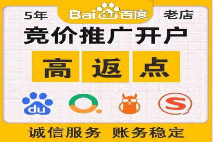 探索百度推广代理在电商行业的成功应用